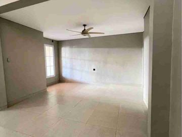 Rumah Semi Villa di Pemogan Denpasar Selatan