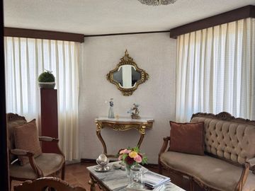 VENDO CASA DE UNA PLANTA, USADA,  EN ESQUINA CERCA DE LA BUAP SAN MANUEL
