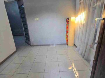 Rumah Induk dan Kosan Dekat Rsud Ngipang