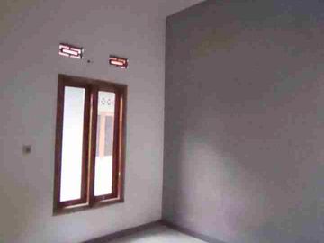 Rumah Induk dan Kosan Dekat Rsud Ngipang