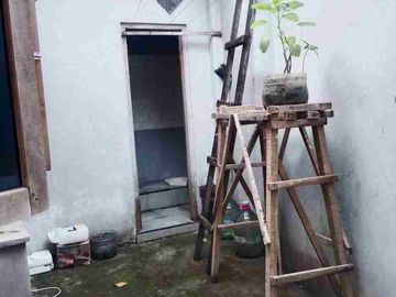 Rumah Induk dan Kosan Dekat Rsud Ngipang