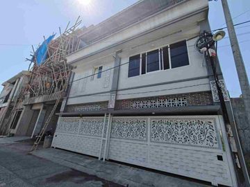Kost Exlusive 3lt Full Furnish di Gonilan Skh