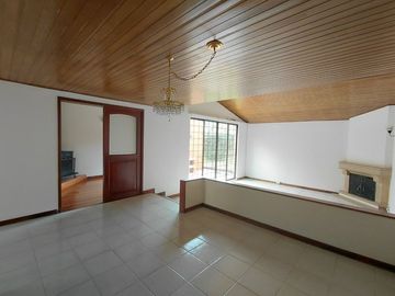 Casa en Venta en Niza Córdoba, Bogotá
