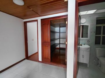 Casa en Venta en Niza Córdoba, Bogotá