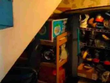 RUMAH MURAH DI PENGADEGAN STRATEGIS PANCORAN