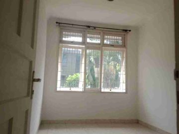 Raffles Hill, dalam cluster. Rumah Dijual