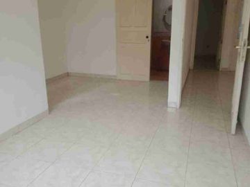 Raffles Hill, dalam cluster. Rumah Dijual