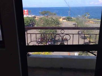 Ruko Mantos For Sale