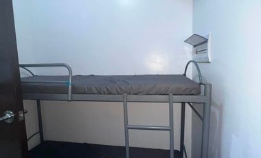 Royalton 2 br fully furnished with 1 parking for lease