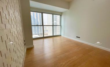 Below-Market 1BR at The Seasons Residences - BGC, Taguig