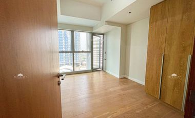 Below-Market 1BR at The Seasons Residences - BGC, Taguig