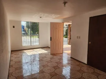 Propiedad en proceso jurídico avanzada en Geovillas de San Mateo