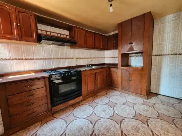 Propiedad en proceso jurídico avanzada en Geovillas de San Mateo