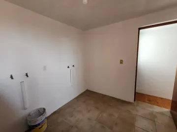 Propiedad en proceso jurídico avanzada en Geovillas de San Mateo