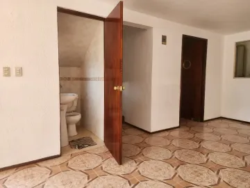 Propiedad en proceso jurídico avanzada en Geovillas de San Mateo