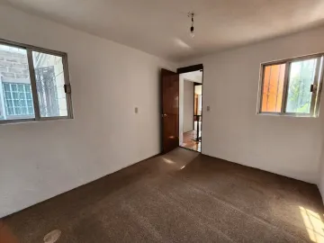 Propiedad en proceso jurídico avanzada en Geovillas de San Mateo