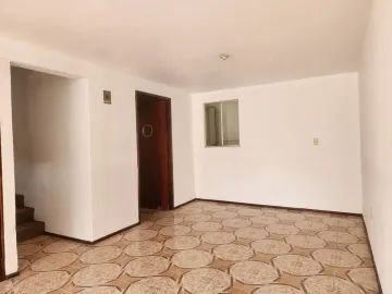 Propiedad en proceso jurídico avanzada en Geovillas de San Mateo