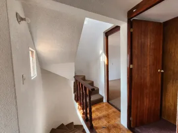 Propiedad en proceso jurídico avanzada en Geovillas de San Mateo