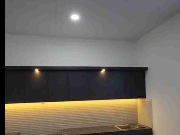 Dijual rumah baru dicolomadu karanganyar