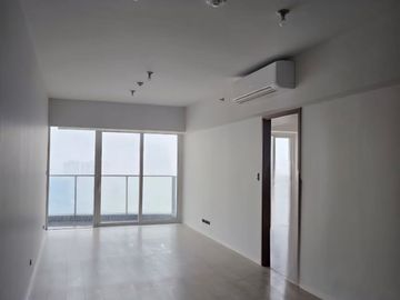 SHANG RESIDENCES AT WACK WACK 1 BEDROOM CONDO FOR SALE