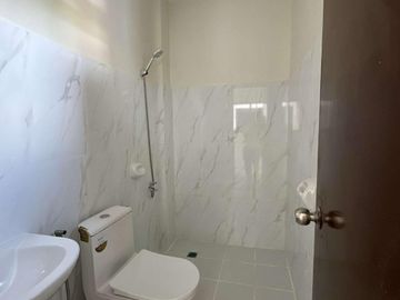 Single Detached House and Lot for Sale Villamonte Bacolod-MD