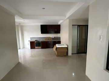 Single Detached House and Lot for Sale Villamonte Bacolod-MD