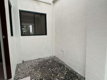 Single Detached House and Lot for Sale Villamonte Bacolod-MD
