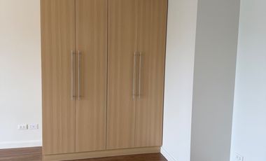 The Ametrine at Portico 1br bare for rent