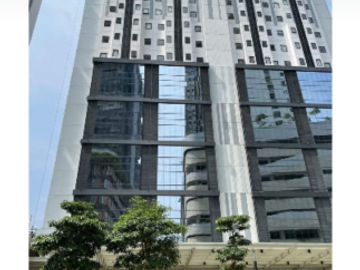 Disewakan Apartemen Cornell Universitas Surabaya