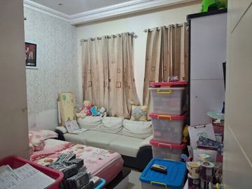 Termurah Rumah East Coast Park Eastcoast Pakuwon City Paling Murah Surabaya