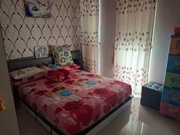 Termurah Rumah East Coast Park Eastcoast Pakuwon City Paling Murah Surabaya