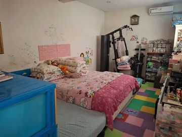 Termurah Rumah East Coast Park Eastcoast Pakuwon City Paling Murah Surabaya