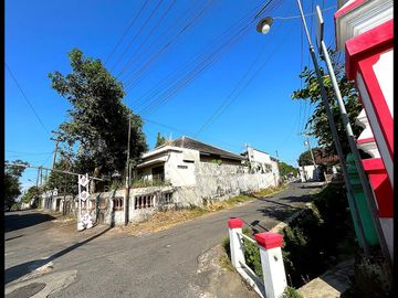 Kost Dijual Jogja di Jakal Km.7 Dekat RS. JIH
