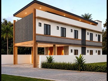 Dekat Raminten Kost Dijual Sleman di Jl. Kaliurang Km.13