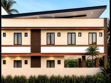 Dekat Raminten Dijual Kost Yogyakarta di Jl. Kaliurang Km.12