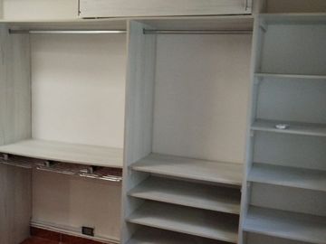 CASA DE 2 NIVELES ENVIGADO UNIDAD CERRADA