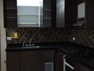 CASA DE 2 NIVELES ENVIGADO UNIDAD CERRADA