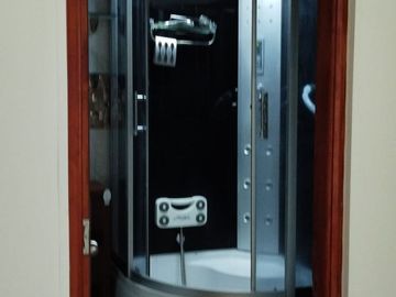 CASA DE 2 NIVELES ENVIGADO UNIDAD CERRADA