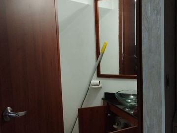 CASA DE 2 NIVELES ENVIGADO UNIDAD CERRADA