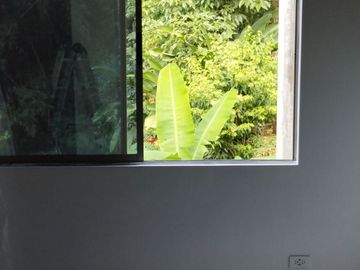 CASA DE 2 NIVELES ENVIGADO UNIDAD CERRADA