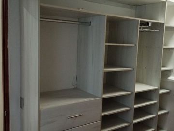 CASA DE 2 NIVELES ENVIGADO UNIDAD CERRADA