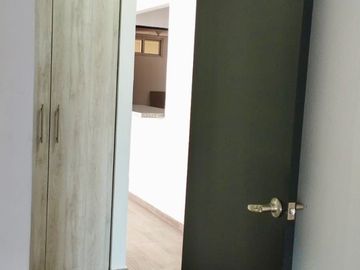Departamento en Atizapán