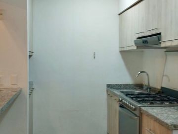 Departamento en Atizapán