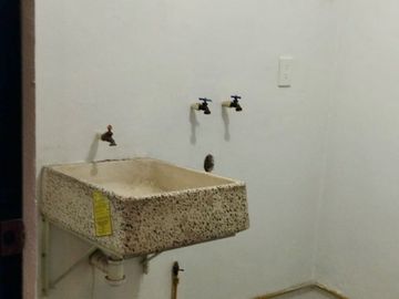 Departamento en Atizapán