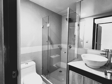 Departamento en venta, Benito Juárez, CDMX, Xoco.