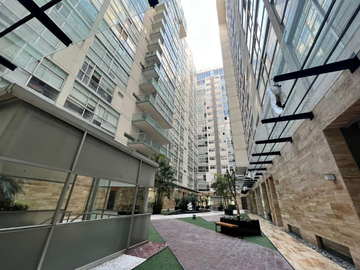 Departamento en venta, Benito Juárez, CDMX, Xoco.