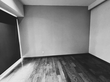 Departamento en venta, Benito Juárez, CDMX, Xoco.