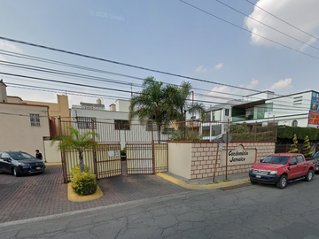 CASA EN VENTA FRACC JAMAICA, LAS AMERICAS, ECATEPEC DE MORELOS, ESTADO DE MEXICO.