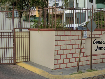 CASA EN VENTA FRACC JAMAICA, LAS AMERICAS, ECATEPEC DE MORELOS, ESTADO DE MEXICO.