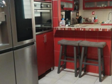CASA EN VENTA FRACC JAMAICA, LAS AMERICAS, ECATEPEC DE MORELOS, ESTADO DE MEXICO.